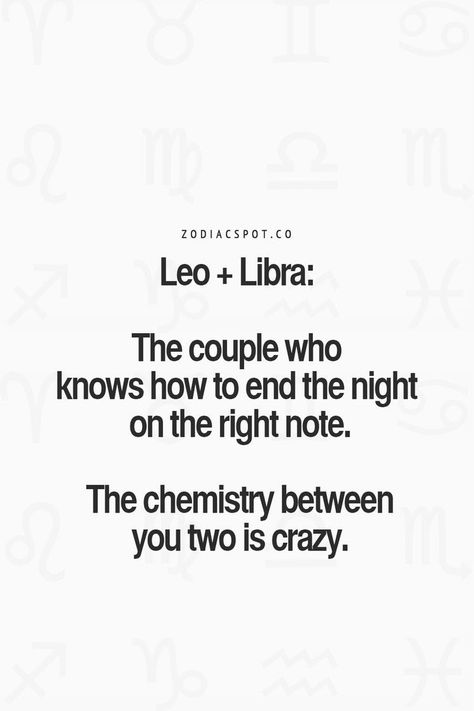 <3 <3 Libra Leo Relationship, Libra Leo Compatibility, Leo And Libra Relationship, Leo Libra Compatibility, Zodiac Love Facts, Libra And Leo Relationships, Libra X Leo, Leo And Libra Love, Leo And Libra Compatibility