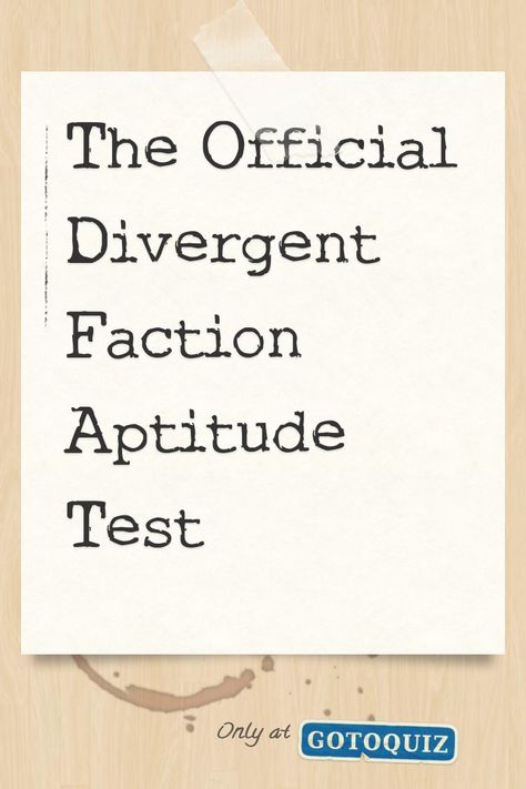 "The Official Divergent Faction Aptitude Test" My result: Dauntless What Faction Are You Quiz Divergent, Divergent Faction Quiz, Amity Divergent Aesthetic, Divergent Quizzes, Divergent Cosplay, Divergent Tattoo Ideas, Divergent Makeup, Factions Divergent, Divergent Factions Symbols