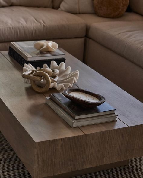 Our most-loved coffee table is now on sale. Take 20% off our Cape Cod Coffee Table for a limited-time only #StyleMeGHD ⠀⠀⠀⠀⠀⠀⠀⠀⠀ Double Coffee Table Living Rooms, White Wash Stain, 2024 Bedroom, White Washed Oak, White Oak Floors, Oak Coffee Table, Solid Wood Coffee Table, Wood Tones, Wood Coffee Table