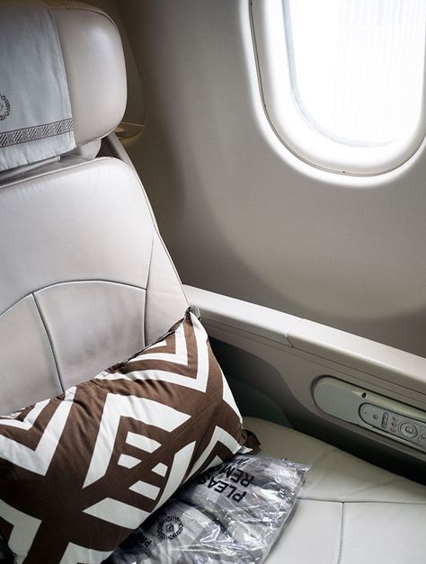 Fiji Airways Business Class A330 Review, Sydney to Nadi. #fiji #fijiairways #businessclass #luxurytravel #luxe #lux #luxury Nadi Fiji, Fiji Airways, Business Class Lounge, Fiji Culture, Fly To Fiji, Fiji Beach, Business Class, Beautiful Sunrise, Beautiful Sunset