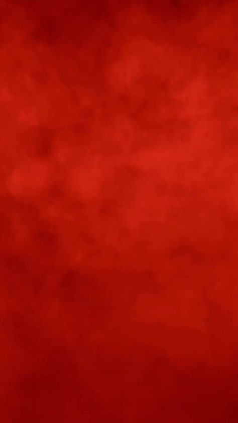 Red Colour Wallpaper, Red Color Background, Vermillion Red, Dark Red Background, Red Background Images, Night Sky Painting, Iphone Wallpaper Stills, Power Points, Simple Poster