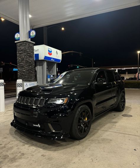 Keep Trackhawk, Track Hawk Jeep, Track Hawk, Jeep Srt, Srt Jeep, Car Dump, Jeep Grand Cherokee Srt, Dream Cars Mercedes, New Ferrari