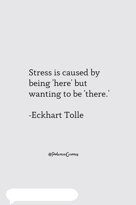 Inspirational quotes to reliev stress – Part 1 – Polumnagnomes Ekhart Tolle, Eckhart Tolle Quotes, Moon Time, Feel Good Quotes, Eckhart Tolle, Magic Words, New Quotes, Inspiring Quotes About Life, Spiritual Growth