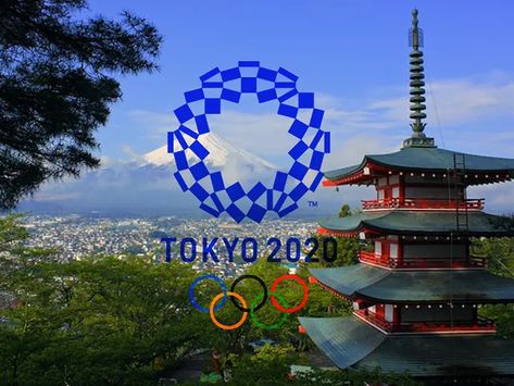 Tokyo Olympics 2020, Olympic Mascots, 2020 Olympics, National Stadium, Tokyo 2020, Tokyo Olympics, August 1, Opening Ceremony, Olympic Games