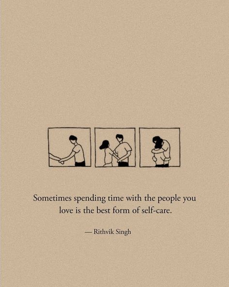 Spend Time Outside Quotes, Spend Time With Me Quotes, You Are Nice Person Quotes, Spending Time With Him Quotes, Want To Spend Time With You Quotes, I Want One Person Quotes, Spend Life With You Quotes, I Want To Spend Time With You Quote, Spending Time With Loved Ones Quotes