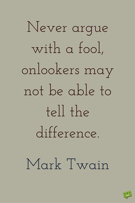 Missing Family Quotes, Word Of Wisdom, Mark Twain Quotes, Servant Leadership, Leader In Me, Motivation Positive, Mark Twain, Instagram Bio, Quotable Quotes