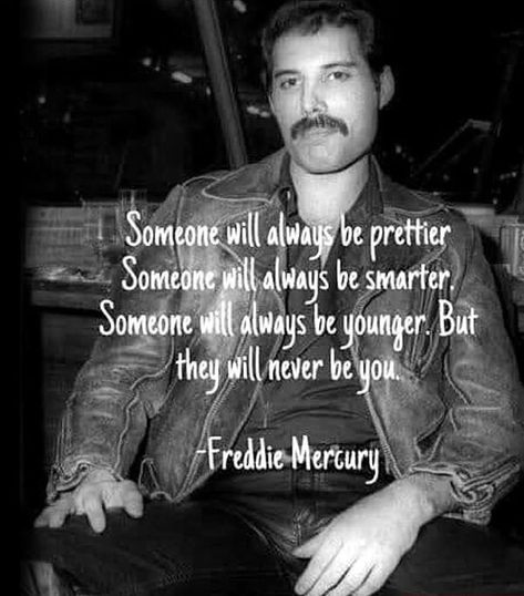 The Very Best Of British And Irish TV And Film | Freddie Mercury 🥰 | Facebook Freddie Mercury Quotes, Freddy Mercury, Queen Photos, Senior Quotes, Queen Freddie Mercury, Queen Band, The Crow, Killer Queen, Queen Quotes