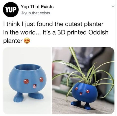 Pokemon Room, Pokemon Craft, 3d Pen, Pokemon Memes, Pokemon Fusion, All Pokemon, Cute Pokemon, Pokemon Art, Clay Crafts