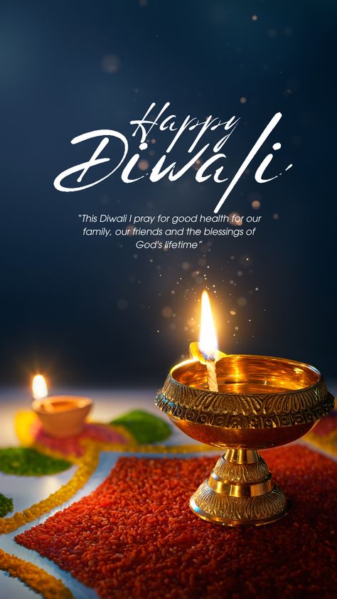 Wishing You a Bright and Joyful Diwali! 🪔✨🎉
#HappyDiwali #FestivalOfLights #DiwaliCelebrations #DiwaliWishes #DiwaliVibes #LightingUpLives #DiwaliFestivities #FamilyAndFriends #DiwaliDiyas #CelebrationTime #FestivalOfHope #DiwaliGreetings #Diwali2023 #JoyfulMoments #ProsperityAndHappiness #DiwaliLights #DiwaliTraditions #Deepavali #FestivalOfLove Happy Diwali Poster In Tamil, Happy Deewali Images, Happy Diwali With Wishes, Diwali Wishes Pictures, Deepavali Images In Tamil, Happy Dipavali Image, Happy Deepawali Poster, Wish Happy Diwali, Dipavali Wishes In Kannada