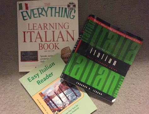 Learning the Italian Language with Conversational Italian Just Phrases Speak Italian, Travel To Italy, Travel Motivation, Italian Aesthetic, Italian Lessons, Italian Language Learning, Vision Board Pictures, Dream Vision Board, Language Barrier