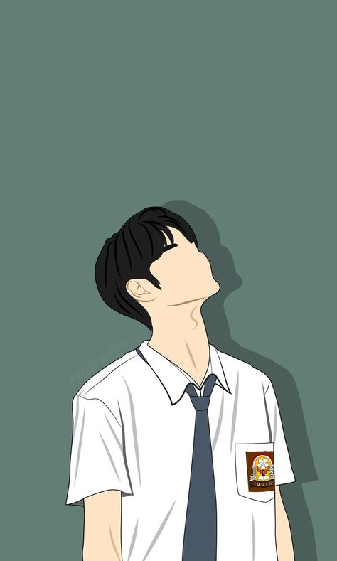 character illustration, digital art, cover art ong seungwoo, cover boy art, cover mentahan wattpad, mentahan cover, cover wattpad, wattpad cover, ilustrasi karakter cowo, ilustrasi karakter cowok, ilustrasi karakter anak sma, sketch, kartun, cartoon, flat illustration, boy character illustration, gambar untuk cover wattpad, cover wattpad anak sma, badboy, soft boy, cool boy Hoodie Illustration, Book Cover Artwork, Wattpad Book Covers, Cover Wattpad, Cover Boy, Art Magic, Cool Boy Image, Boy Illustration, Tree Of Life Tattoo