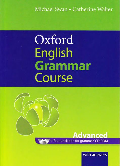 CD: http://hitfile.net/0K3K Best Books For Kindergarteners, English Grammar Book Pdf, English Grammar Pdf, Basic English Grammar Book, English Learning Books, Oxford English, English Grammar Book, Basic Grammar, Grammar Book