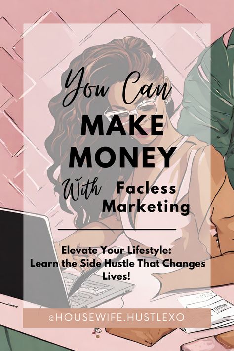 Learn how to run and Instagram quote page. Or maybe you have a business that you want to market and don’t want to show your face. Take my SIMPLY PASSIVE course. Learn the 5 steps I did to get started making money online. #simplypassive #ghostmarketing #facelessmarketing #socialmediamarketingstrategy #instagrampage #quotepage #passiveincome #digitalmarketing #affiliatemarketing How To Run A Business, Simply Passive, Business Marketing Strategy, Quote Page, Making Money On Instagram, Marketing Online Business, Instagram Quote, Work From Anywhere, Learn To Run