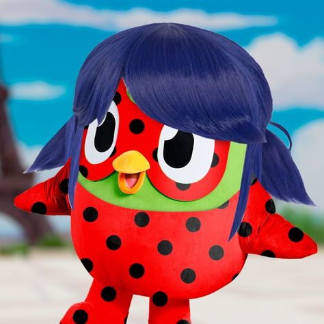 Duolingo memes miraculous Ladybug Jewelry, Miraculous Ladybug Memes, Silly Cats Pictures, Miraculous Ladybug Fan Art, Cute Hamsters, Miraculous Ladybug Funny, Ladybug Comics, Miraculous Ladybug Comic, Weird Pictures