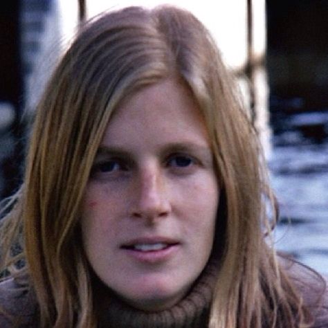 Linda McCartney Linda Eastman, Beatles Girl, Paul And Linda Mccartney, Dark House, Linda Mccartney, Animal Rights Activist, Getting Divorced, Paul Mccartney, Famous People