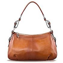 Leather handbags handmade