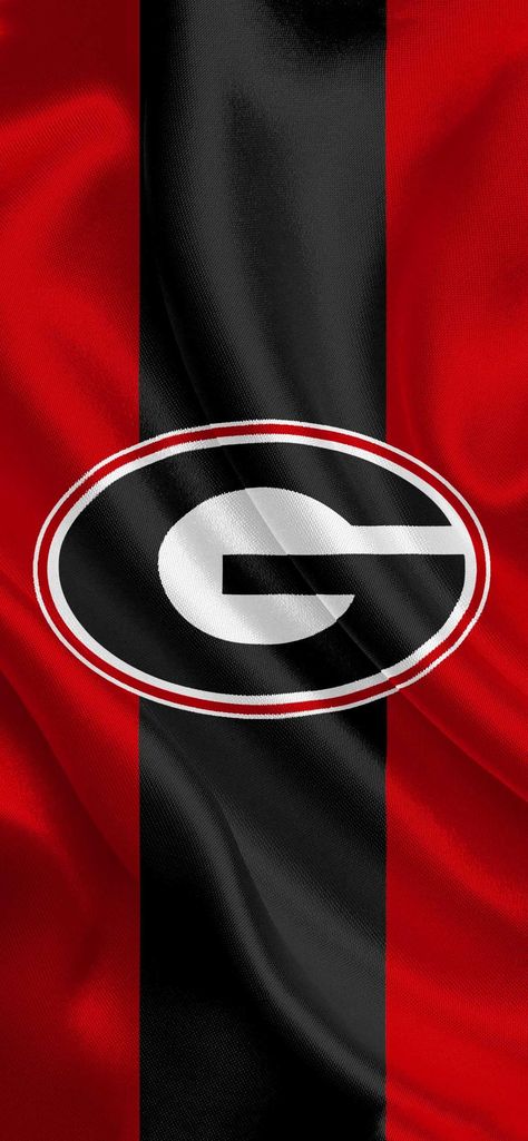 Georgia Bulldogs Wallpaper Discover more Georgia Bulldogs, Georgia Football, Georgia Logo, NFL, UGA wallpaper. https://www.ixpap.com/georgia-bulldogs-wallpaper-6/ Georgia Football Wallpaper, Cool Wallpapers Supreme, Georgia Bulldogs Wallpaper, Georgia Wallpaper, Hi Tech Wallpaper, Georgia Tech Football, Bulldog Wallpaper, Tech Wallpaper, Uga Bulldogs