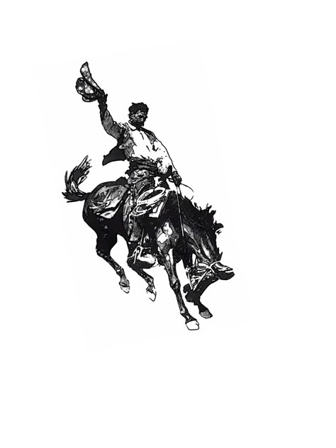 Classical Tattoo Men, Male Lower Back Tattoos, Cowboy Duel Tattoo, Two Horses Tattoo, Simple Black Tattoos Men, 68 Fastback Tattoo Zach Bryan, Cowboy Horse Drawing, Men’s Around Knee Tattoo, Jousting Tattoo