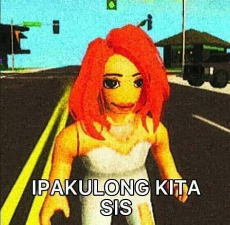 Mommy Oni, Sarcasm Comebacks, Memes Tagalog, Roblox Meme, Filo Memes, Filipino Memes, Tagalog Quotes Funny, Filipino Funny, Tagalog Quotes