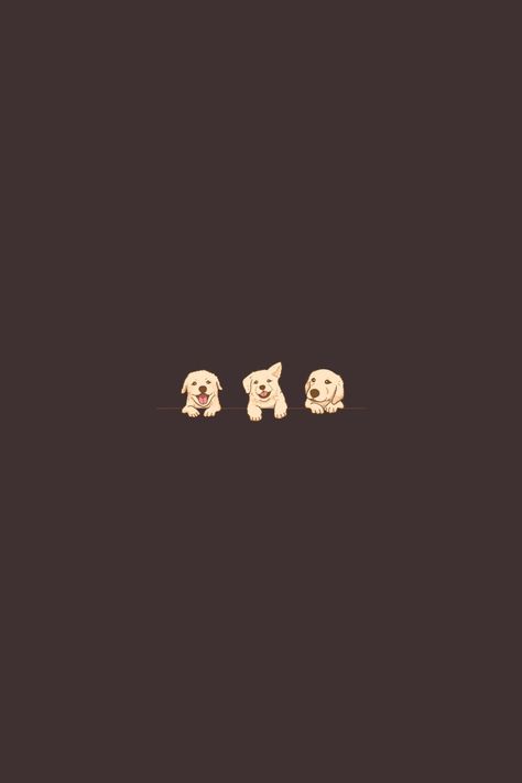 Cute Dogs Wallpaper Iphone, Dog Phone Wallpaper, Iwatch Wallpapers, Dog Wallpaper Iphone, Paw Wallpaper, Dog Background, Cute Dog Wallpaper, Cute Mobile Wallpapers, Cute Disney Pictures