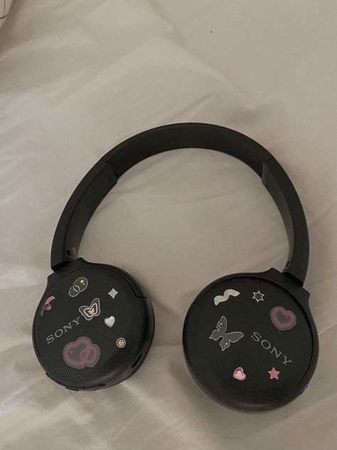 Sony Wireless Headphones Aesthetic, Headphones Astethic, Sony 510 Headphones Aesthetic, Headsets Aesthetic, Sony Wch510 Headphones Aesthetic, Sony Headphone Aesthetic, Best Headphones Aesthetic, Casque Sony Aesthetic, Bluetooth Headphones Aesthetic