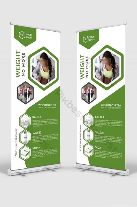 Product roll up standee design template #pikbest#Templates#Signage#Medical Standee Design Ideas, Rollup Design, Standing Banner Design, Rollup Banner Design, Roll Banner, Standee Design, Medical Brochure, Roll Up Design, Rollup Banner