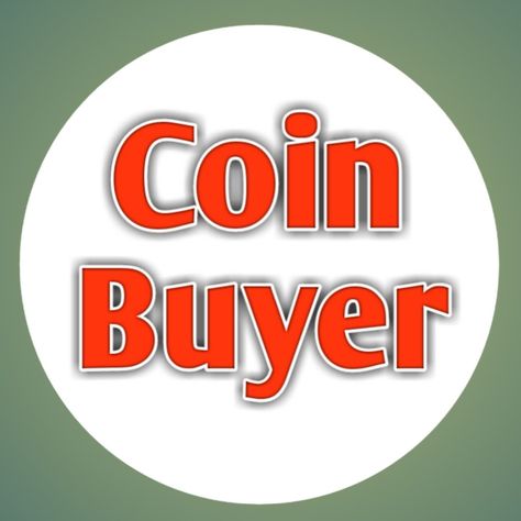 Old Coins For Sale, Old Coins Price, Sell Old Coins, Coin Buyers, Vaishno Devi, Old Coins Worth Money, Coin Prices, Valuable Coins, Coins Worth Money