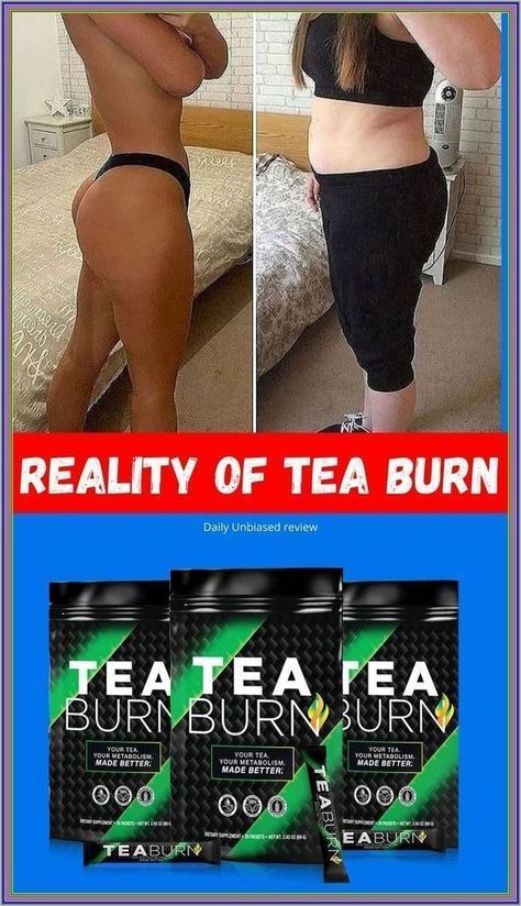 This Mixture Will Help You Lose 4kg and 16cm Waist in Just 4 Days Tea Burn, Honest Tea, 200 Pounds, Stubborn Belly Fat, Reduce Weight, Lose Belly, Fat Burning, Belly Fat, Fat Loss