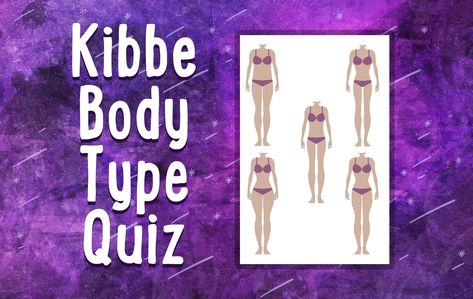 Kibbe Types Quiz, Kibbe Quiz, Feminine Body Type, Kibbe Body Types Test, Kibbe Body Types, Body Type Quiz, Natascha Mcelhone, Facial Bones, Improve Your Style