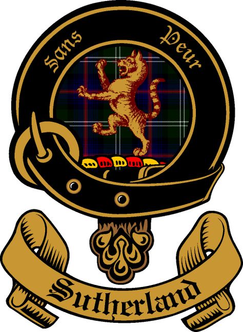 Coat Of Arms Tattoo, Whale Tail Tattoo, Evil Teddy Bear, Scottish Crest, Scotland History, Great Scot, Scotland Forever, Celtic Heritage, Mirror Mosaic