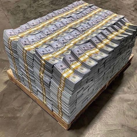 Stacks Of Money, Hundred Dollar Bills, Cash Cash, Free Money Hack, Money Generator, Fake Money, Money Stacks, Money Pictures, Gold Money