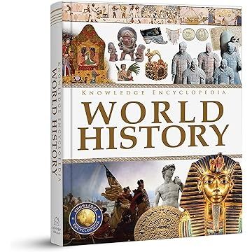 Amazon.com Shopping Cart Difficult Words, Encyclopedia Book, World Book Encyclopedia, Suffrage Movement, History Of The World, The Industrial Revolution, House Book, Industrial Revolution, Amazon Book Store