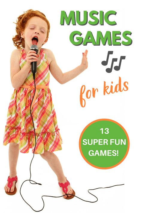 Music For Homeschoolers, Preschool Music Activities Fun Games, Classroom Movement Games, Musical Games For Preschoolers, Music Class Crafts, Games For Music Classroom, Elementary Music Lessons Fun Games, First Grade Music Activities, Music Games For Kids Movement Activities