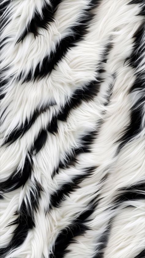 Aesthetic Savage, Wallpaper Fur, Animal Texture, Zebra Wallpaper, Iphone Wallpaper Blur, Eyes Wallpaper, Iconic Wallpaper, Animal Print Wallpaper, Iphone Wallpaper Fall