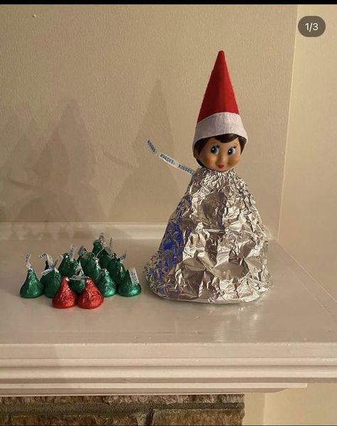 Elf On The Shelf Ideas!!! Elf On The Shelf Cheap Ideas, Elf On The Shelf Ideas For A Classroom, Elf On The Shelf Ideas 2 Elfs, Welcome Back Ideas For Elf On The Shelf, Elf On The Shelf Ideas While On Vacation, Mean Elf On The Shelf Ideas, Elf O The Shelf Ideas Funny, Elf In The Shelf Arrival Ideas Easy, Thanksgiving Elf On The Shelf