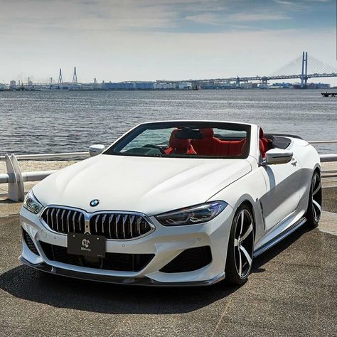 Bmw M8 Coupe, M8 Coupe, Bmw M850i, Private Number Plates, Bmw Car Models, Bmw M3 Coupe, Bmw 8 Series, Bmw Convertible, Bmw Wallpapers