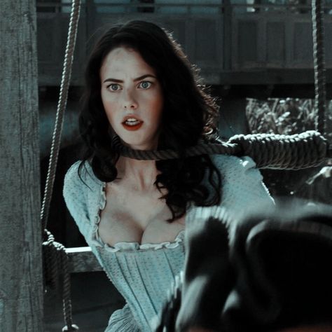 Medieval Face Claims Female Black Hair, Kaya Scodelario Pirates Caribbean, Black Hair Face Claim, Medieval Face Claim, Screaming Lady, Carina Smyth, Vernon Roche, Jessica Alba Hair, Cj Jeep