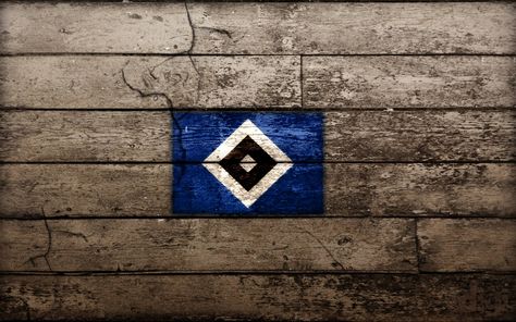 Download Hamburger SV Wallpaper by ElnazTajaddod - 06 - Free on ZEDGE™ now. Browse millions of popular football Wallpapers and Ringtones on Zedge and personalize your phone to suit you. Browse our content now and free your phone Sv Wallpaper, German National Team, Hamburger Sv, Football Wallpapers, Logo Sport, Football Wallpaper, Live Wallpapers, Exotic Cars, Football