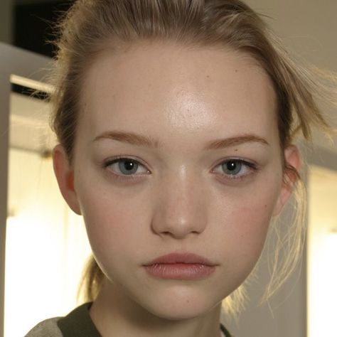 gemma ward Face Claim Dr, Jasmin Tookes, Wide Set Eyes, Straight Nose, Wide Nose, Gemma Ward, Wide Face, Doutzen Kroes, Gisele Bündchen