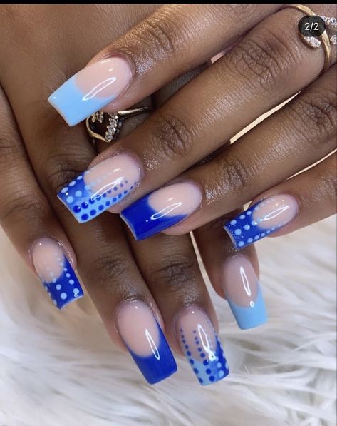 Barcelona Nails, Minimalist Nails, Dream Nails, Nails Inspo, Stylish Nails, Nail Design, Pretty Nails, Nail Ideas, Cute Nails