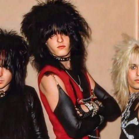 Hair, Nikki Baby, Mick Mars, Motley Crüe, Nikki Sixx, Tommy Lee, Mötley Crüe, Motley Crue, Wonder Woman