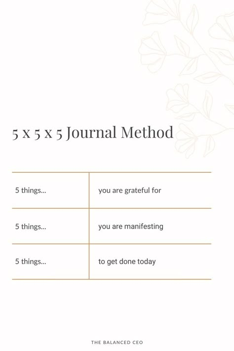 Journal prompts for self-discovery that will you discover yourself and improve your life. Journaling is great for finding clarity and your mental health. Self Discovery Journal Prompts, Journal Prompts For Mental Health, Prompts For Self Discovery, Self Discovery Journal, Mindfulness Journal Prompts, Find Your Why, Gratitude Journal Prompts, Healing Journaling, Daily Journal Prompts