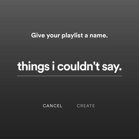 Playlist Covers Photos, Playlist Names Ideas, Just Lyrics, Song Playlist, The Text, Pretty Lyrics, What’s Going On, A Name, Music Playlist