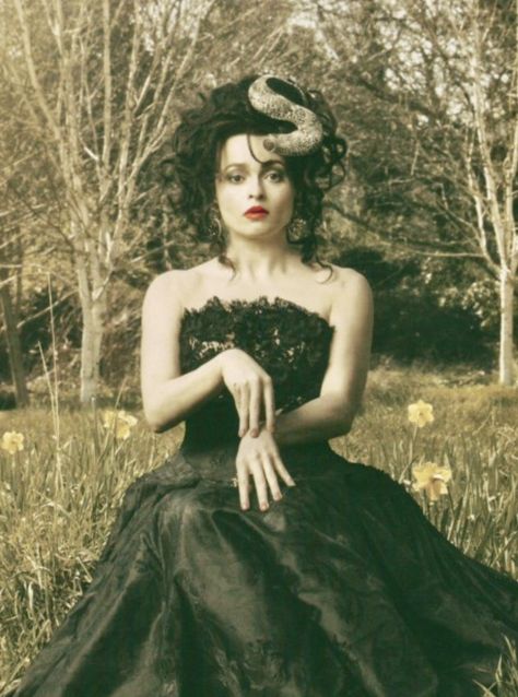 Helena Carter, Helen Bonham, Frances Bean Cobain, Nothing Gold Can Stay, Helena Bonham, Bellatrix Lestrange, Bonham Carter, Helena Bonham Carter, British Actresses