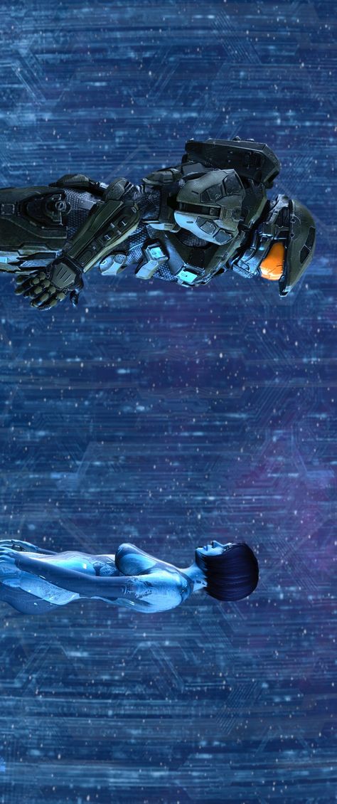 Halo Game Wallpapers, Cortana And Master Chief, Master Chief And Cortana Fan Art, Halo Wallpaper, Halo Wallpaper 4k, Halo Phone Wallpaper, Halo Master Chief Wallpapers, Halo Master Chief And Cortana, Halo 4 Cortana