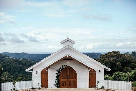 Beach House Hotel, Marina Resort, Maryland Wedding Venues, Cheap Wedding Venues, Road Photography, Yosemite Wedding, Wedding Chapel, Inexpensive Wedding Venues, Luxury Wedding Venues