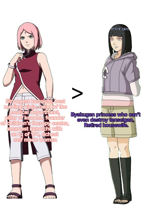 #sakuraharuno Sasuke And Sakura Love, Sasuke And Sakura, Sasuke Uchiha Sakura Haruno, Good Anime To Watch, Anime Family, Anime Couples Manga, Naruto Characters, Sakura Haruno, Sasuke Uchiha