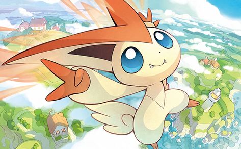 Cute Pokemon Pfp, Pokemon Banner, Pokemon W, Pokemon Project, Pokemon Official, Pokemon Sketch, Pokemon Oc, Cute Pokemon Pictures, Pokemon Collection