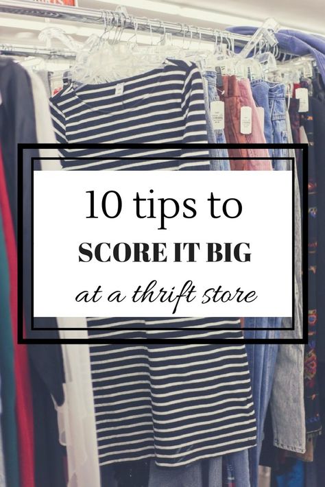 thrift store tips Thrift Flip Clothes, Thrift Store Fashion, Thrift Store Upcycle, Thrift Store Diy, Thrift Store Outfits, Shop For Clothes, Thrift Store Shopping, Op Shop, Thrift Flip