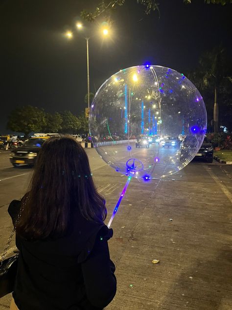 Best Friend Miss You, Diwali Pictures, Festival Aesthetic, Transparent Balloons, Best Friend Pictures Tumblr, Apocalyptic Fashion, Cute Images For Dp, Shadow Photos